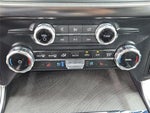 2023 F-150 Thumbnail 18