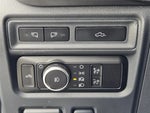 2023 F-150 Thumbnail 21