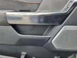 2023 F-150 Thumbnail 22