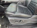 2023 F-150 Thumbnail 23