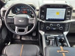 2023 F-150 Thumbnail 27