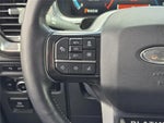 2023 F-150 Thumbnail 28