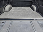 2023 F-150 Thumbnail 32