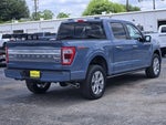2023 F-150 Thumbnail 6
