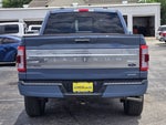 2023 F-150 Thumbnail 7