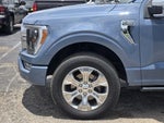 2023 F-150 Thumbnail 9