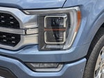 2023 F-150 Thumbnail 10