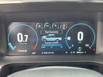 2023 F-150 Thumbnail 15