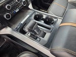 2023 F-150 Thumbnail 19