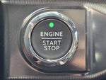 2023 F-150 Thumbnail 20