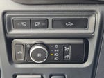 2023 F-150 Thumbnail 21