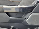 2023 F-150 Thumbnail 22
