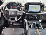 2023 F-150 Thumbnail 27