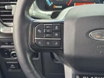 2023 F-150 Thumbnail 28