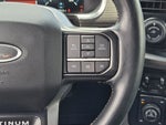 2023 F-150 Thumbnail 29