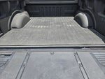 2023 F-150 Thumbnail 32