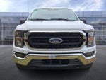 2023 F-150 Thumbnail 3