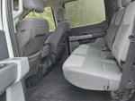 2023 F-150 Thumbnail 6