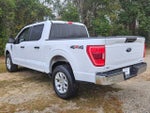 2023 F-150 Thumbnail 7