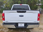 2023 F-150 Thumbnail 8