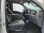 2023 F-150 Thumbnail 11