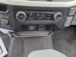 2023 F-150 Thumbnail 15