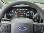 2023 F-150 Thumbnail 17