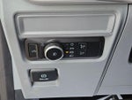 2023 F-150 Thumbnail 21