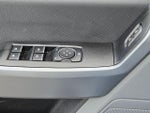 2023 F-150 Thumbnail 22