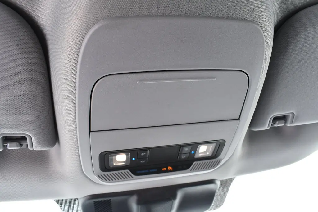 2023 Ford F-150 - $36,255