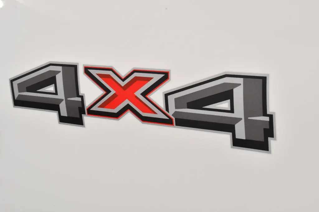 2023 Ford F-150 - $36,255