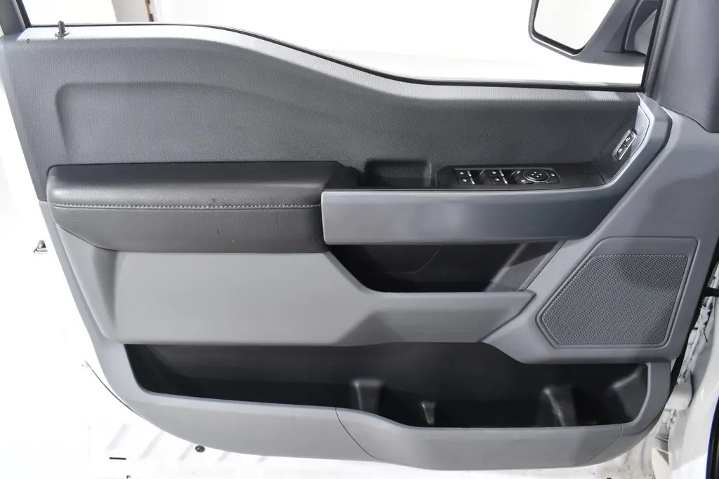 2023 Ford F-150 - $36,255