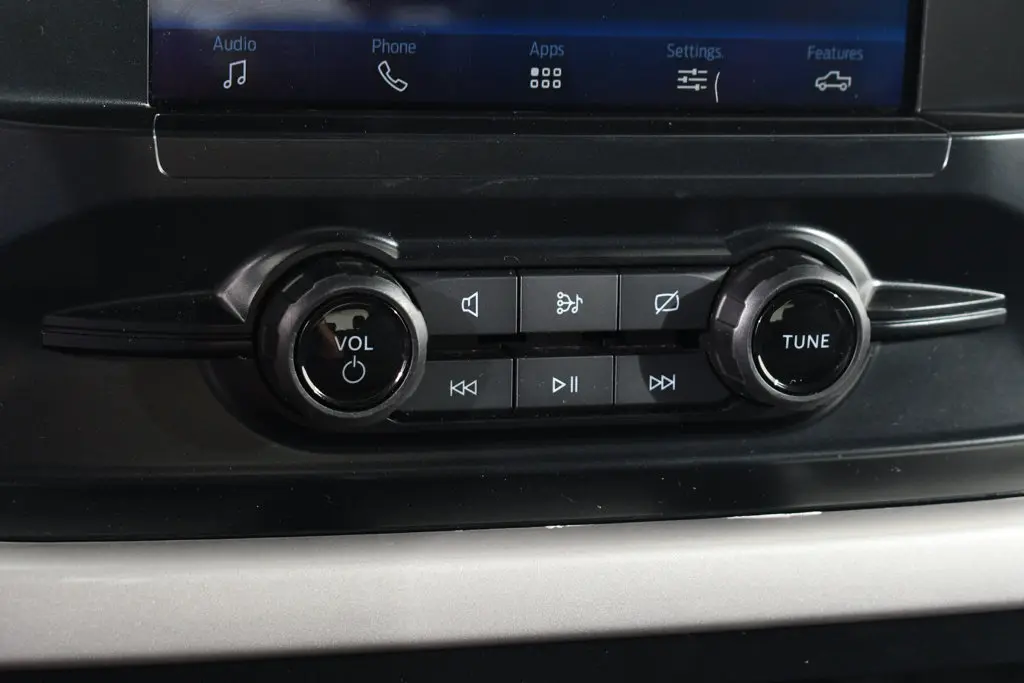 2023 Ford F-150 - $36,255