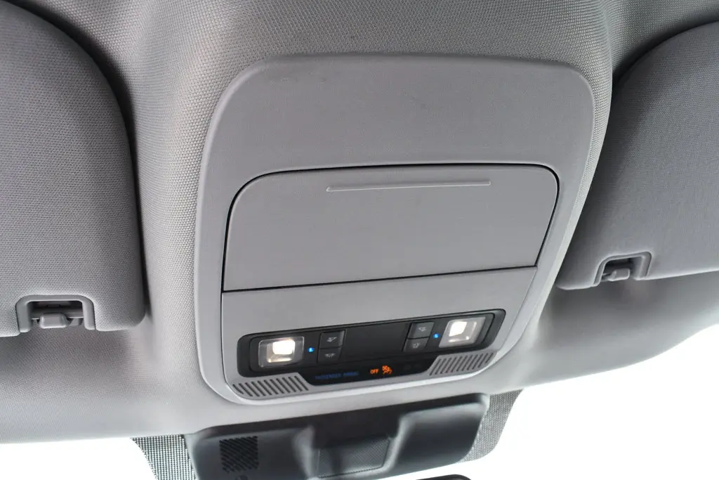 2023 Ford F-150 - $36,255