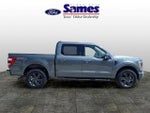 2023 F-150 Thumbnail 2