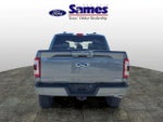 2023 F-150 Thumbnail 4