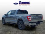 2023 F-150 Thumbnail 5