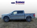 2023 F-150 Thumbnail 6