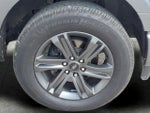 2023 F-150 Thumbnail 9