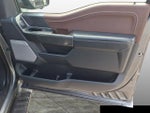 2023 F-150 Thumbnail 10