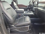 2023 F-150 Thumbnail 11