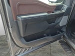 2023 F-150 Thumbnail 12