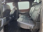2023 F-150 Thumbnail 14