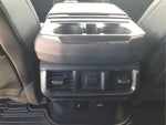 2023 F-150 Thumbnail 15