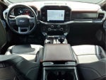2023 F-150 Thumbnail 16