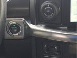 2023 F-150 Thumbnail 20