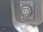 2023 F-150 Thumbnail 21