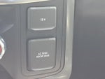 2023 F-150 Thumbnail 22