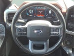 2023 F-150 Thumbnail 23