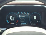 2023 F-150 Thumbnail 24